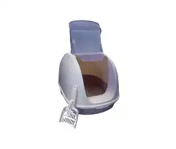 Arenera Abatible Premium Colores Surtidos Tamaño 56x42x39 Cm