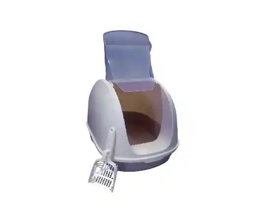 Arenera Abatible Premium Colores Surtidos Tamaño 56x42x39 Cm