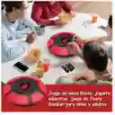 Juego De Mesa Basta 2.0 Familiar Electrónico