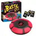 Juego De Mesa Basta 2.0 Familiar Electrónico