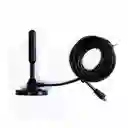 Antena Digital Nia T602-3m