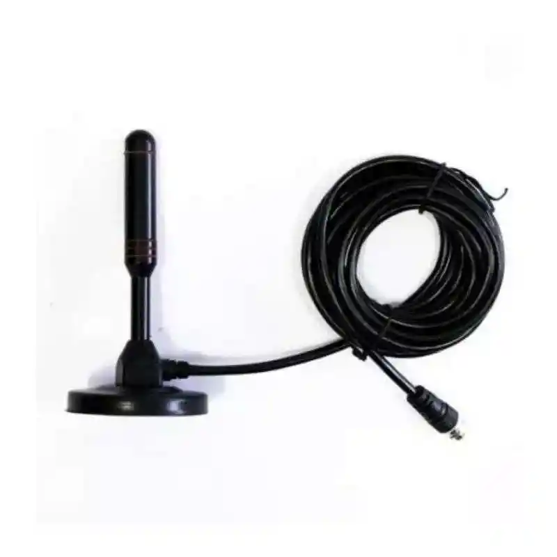 Antena Digital Nia T602-3m