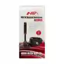 Antena Digital Nia T602-3m