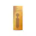 Vibrador Hitachi Tamina
