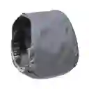 Pañal Lavable Macho Talla Xl Tamaño Cintura 63-70cm X 3 Und