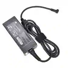Cargador Para Portatil Asus, 19v 2.1a