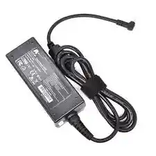 Cargador Para Portatil Asus, 19v 2.1a