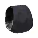 Pañal Lavable Macho Talla M Tamaño Cintura 39-48cm X 1 Und