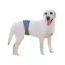 Pañal Lavable Macho Talla M Tamaño Cintura 39-48cm X 3 Und