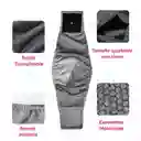 Pañal Lavable Macho Talla M Tamaño Cintura 39-48cm X 3 Und