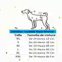 Pañal Lavable Macho Talla M Tamaño Cintura 39-48cm X 3 Und