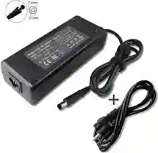 Cargador Para Portatil Dell 19.5v-3.34a