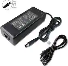 Cargador Para Portatil Dell 19.5v-3.34a