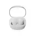 Audifono Esenses Eb Tws 18 Blanco Bluetooth