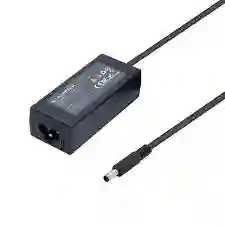Cargador Para Portatil Dell 19.5v-2.31a