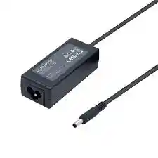 Cargador Para Portatil Dell 19.5v-2.31a