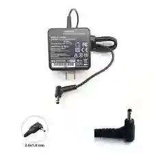 Cargador Para Portatil Asus 19v-2.37a