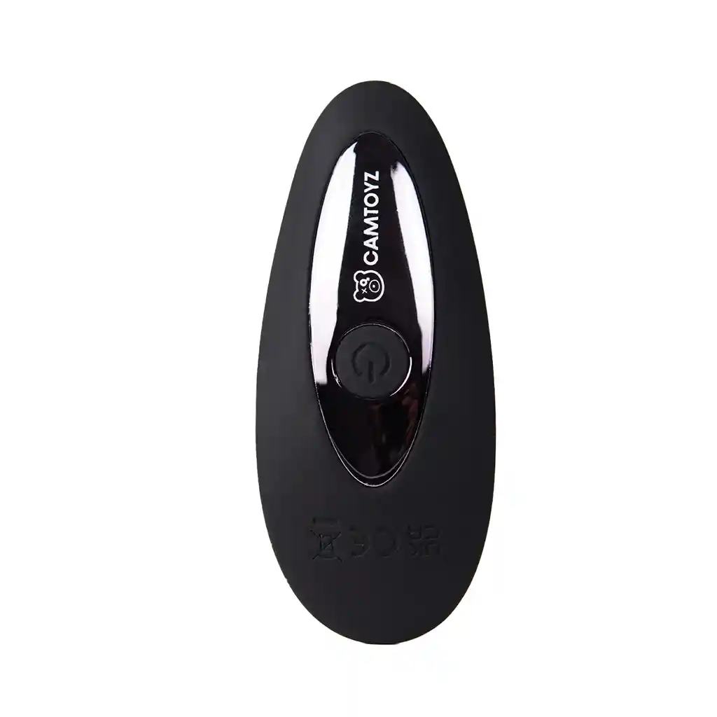 Estimulador De Prostata Colten Optimus Pro