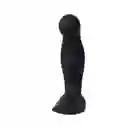 Estimulador De Prostata Colten Optimus Pro