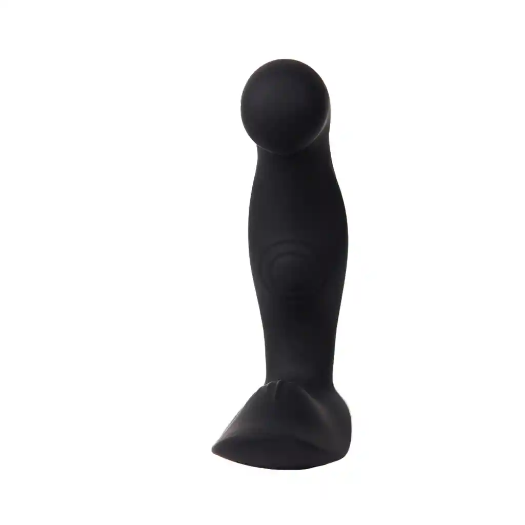 Estimulador De Prostata Colten Optimus Pro