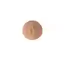 Bomba Para El Pene Hefesto