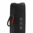 Parlante Portatil Jbl Flip 7 35w 16h Resistente Agua - Negro