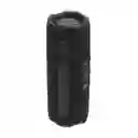 Parlante Portatil Jbl Flip 7 35w 16h Resistente Agua - Negro