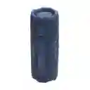 Parlante Portatil Jbl Flip 7 35w 16h Resistente Agua - Azul