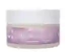 Hydromontoc Gel Facial Hidratante X100 Ml - Montoc