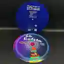 Juego Erótico De Mesa – La Ruleta Erótica 3 Play