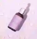 Hydromontoc Vitamina C Serum X30 Ml - Montoc