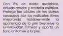 Hydromontoc Vitamina C Serum X30 Ml - Montoc