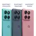 Celular Motorola Edge 60 Fusion 5g Dual Sim 256gb /8gb, Verde