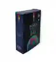 Juego De Cartas Poker Kamasutra Gay