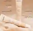 Base Humide Skin Montoc Tono #300
