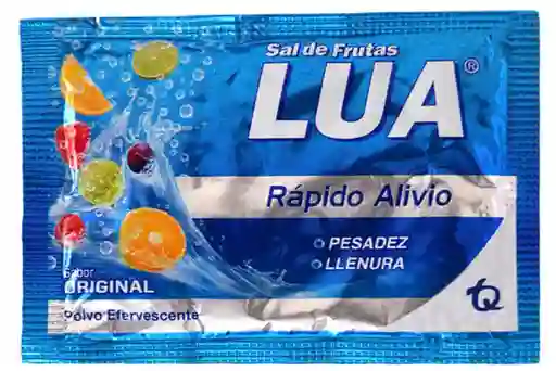 Sal De Fruta X 1 Sobre