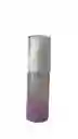 Fijador De Maquillaje Dixy Fix Mini Montoc
