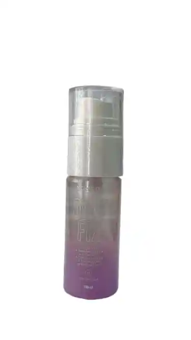 Fijador De Maquillaje Dixy Fix Mini Montoc