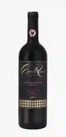 Corte Rinieri