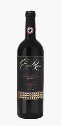 Corte Rinieri