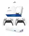 Consola Juegos Game Stick Inalámbrica M15