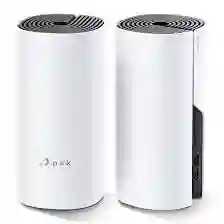 Deco Tp-link Wifi Ac1200 2 Nodos