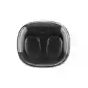 Audifono Esenses Eb Tws 18 Negro Bluetooth