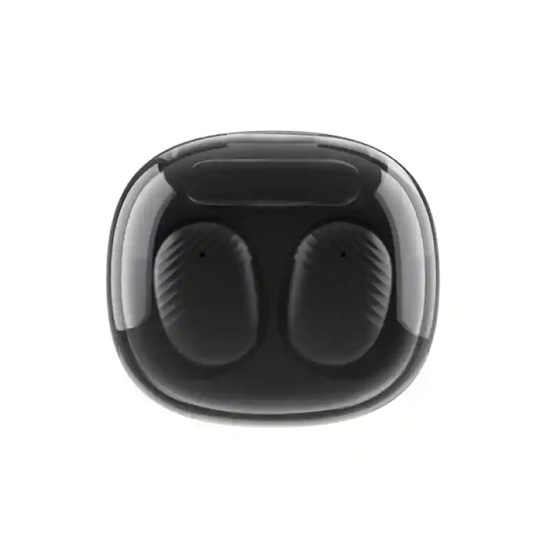 Audifono Esenses Eb Tws 18 Negro Bluetooth