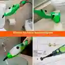 Limpiador A Vapor Multifuncional 12 En 1