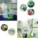 Limpiador A Vapor Multifuncional 12 En 1