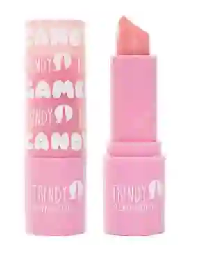Brillo Candy Voluminizador En Barra