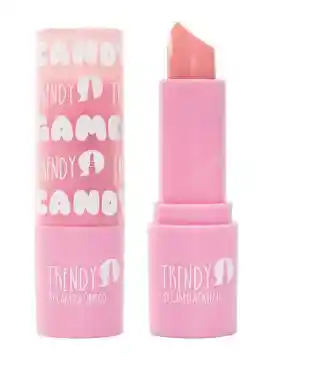 Brillo Candy Voluminizador En Barra