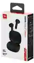 Audífonos In-ear Jbl Wave Flex Inalambrico Con Bluetooth
