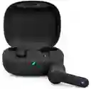 Audífonos In-ear Jbl Wave Flex Inalambrico Con Bluetooth